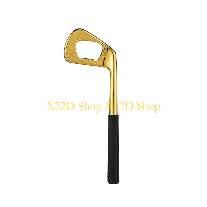 Kitchen Gadgets Club - X22D Trang trí Câu lạc bộ