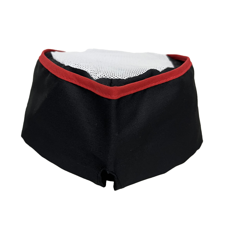 Catering Chef Boater Hat Resta - đánh giá và giá Kitchen Gadgets Japanese