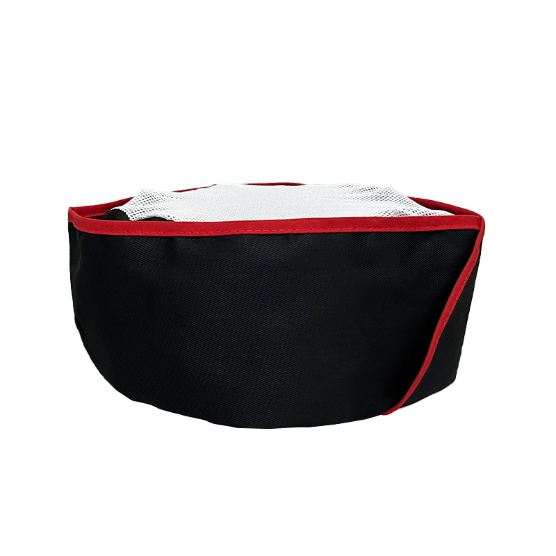 Catering Chef Boater Hat Resta - đánh giá và giá Kitchen Gadgets Japanese