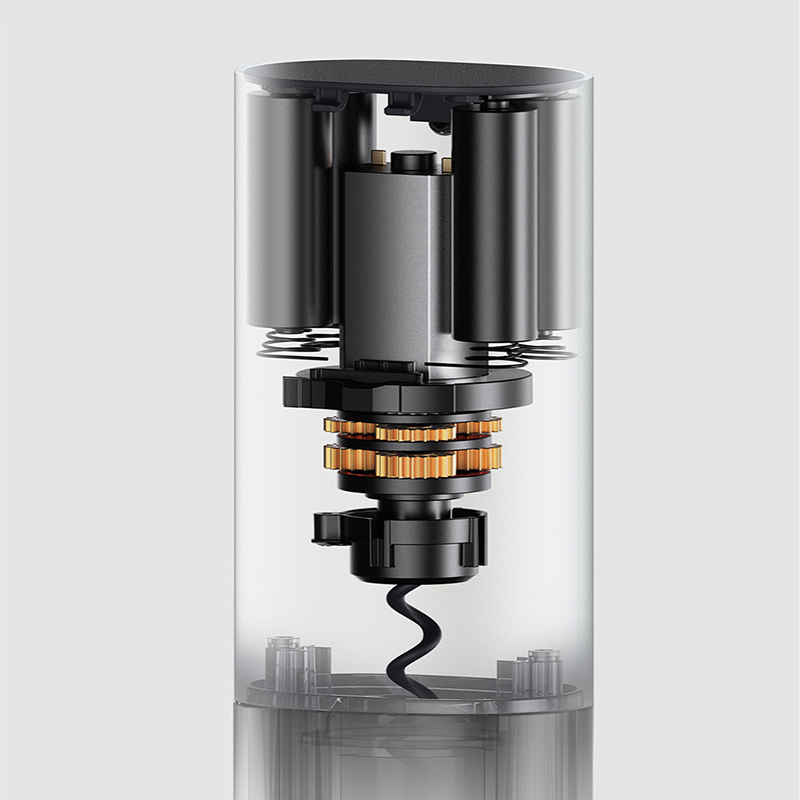 MIJIA Electric Wine Bottle Ope - đánh giá và giá Kitchen Gadgets Electric