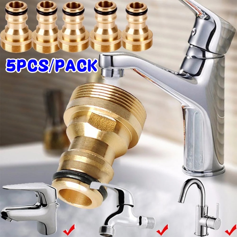 Máy Giặt Đồng Kết Nối Vòi Nước - đánh giá và giá Kitchen Gadgets Blender
