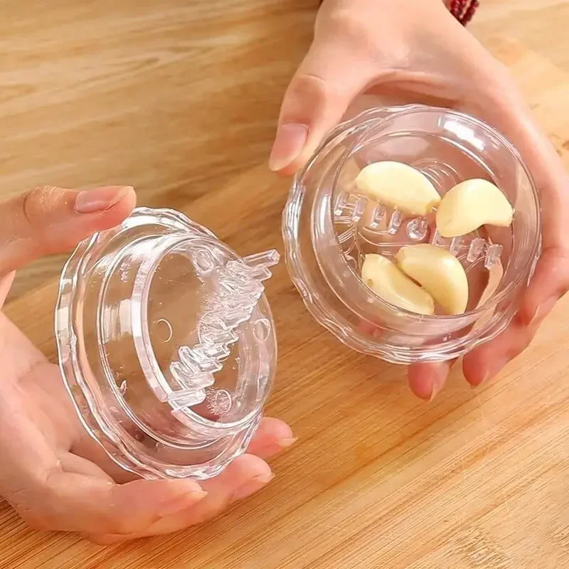 New Kitchen Multifunctional Ga - đánh giá và giá Kitchen Gadgets For Seniors
