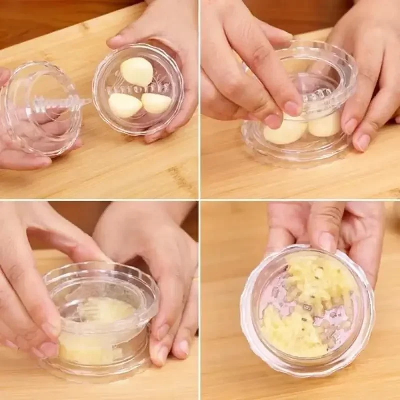 New Kitchen Multifunctional Ga - đánh giá và giá Kitchen Gadgets For Seniors