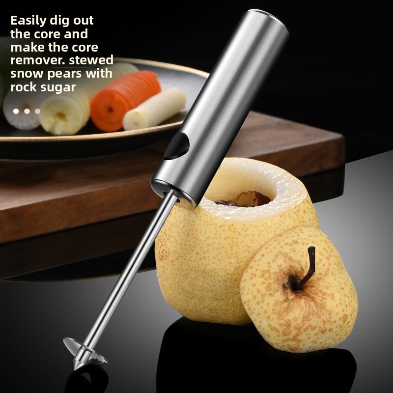 1 Set Kitchen Gadget Veggie Dr - đánh giá và giá Kitchen Gadgets Vegetable Cutter