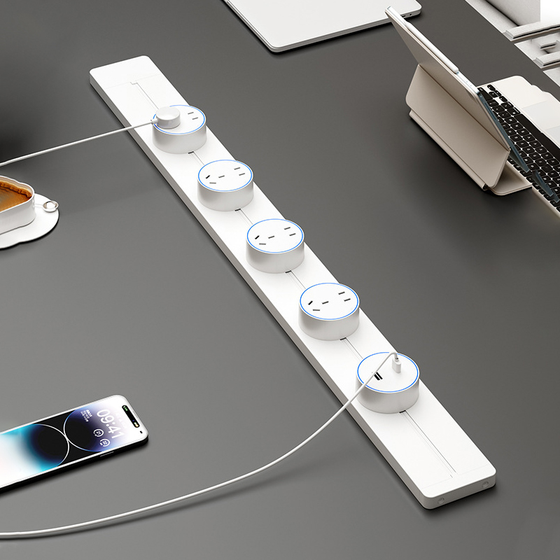 Track Socket Movable Plug-In R - đánh giá và giá Kitchen Gadgets Electric
