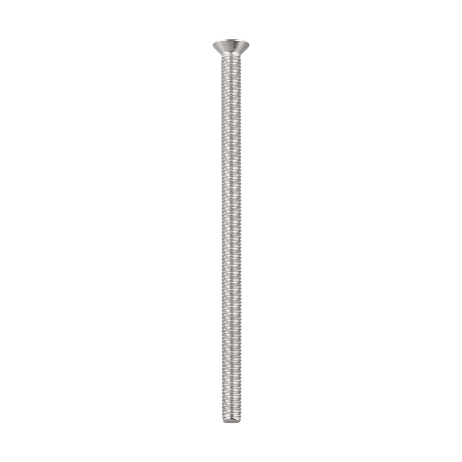 Sink Strainer Screw Connector  - đánh giá và giá Stainless Steel Strainer