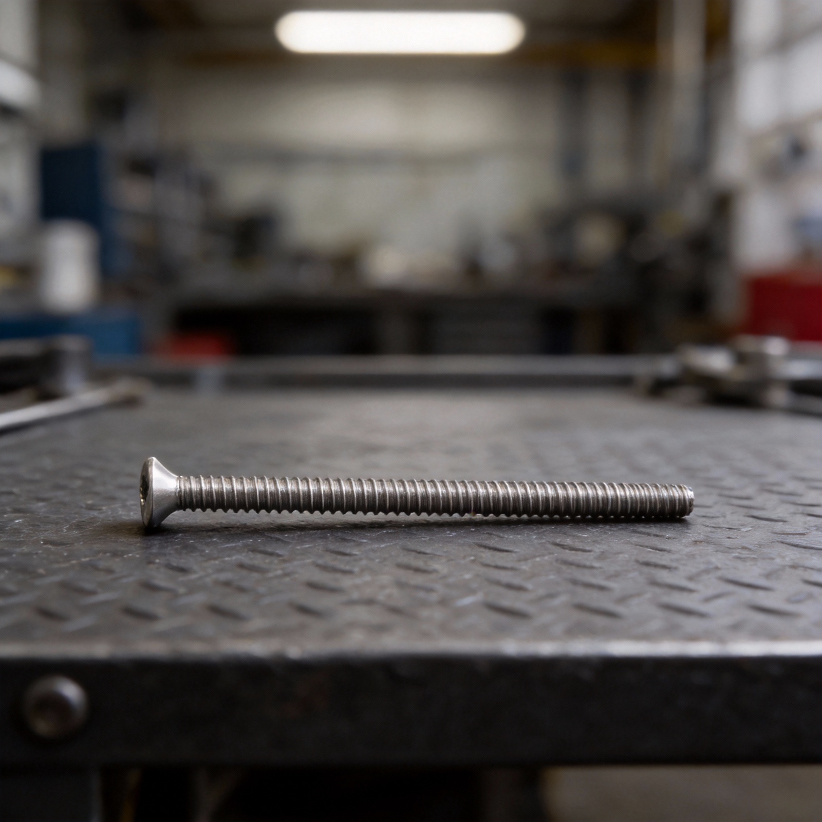 Sink Strainer Screw Connector  - đánh giá và giá Stainless Steel Strainer