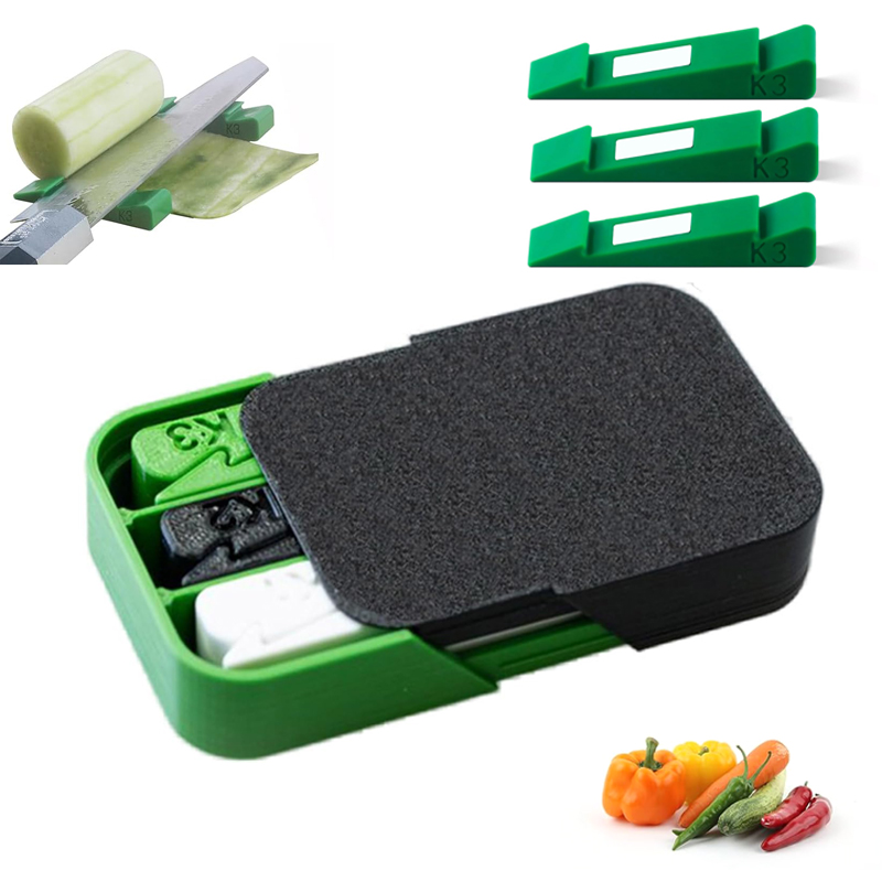 Ultrathin Vegetables Sectionin - đánh giá và giá Kitchen Gadgets Vegetable Cutter