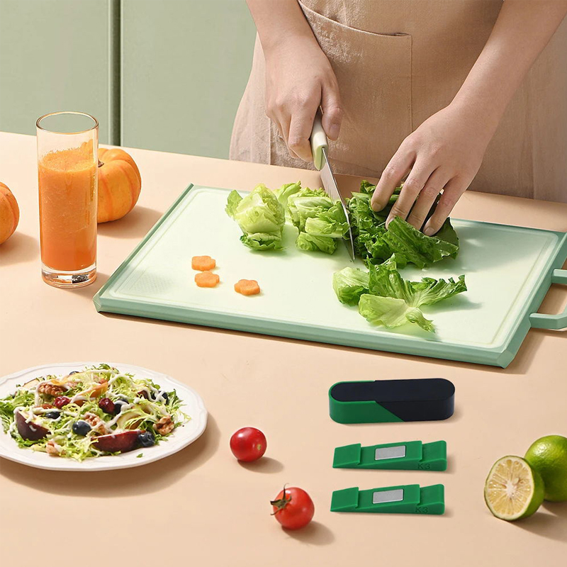 Ultrathin Vegetables Sectionin - đánh giá và giá Kitchen Gadgets Vegetable Cutter