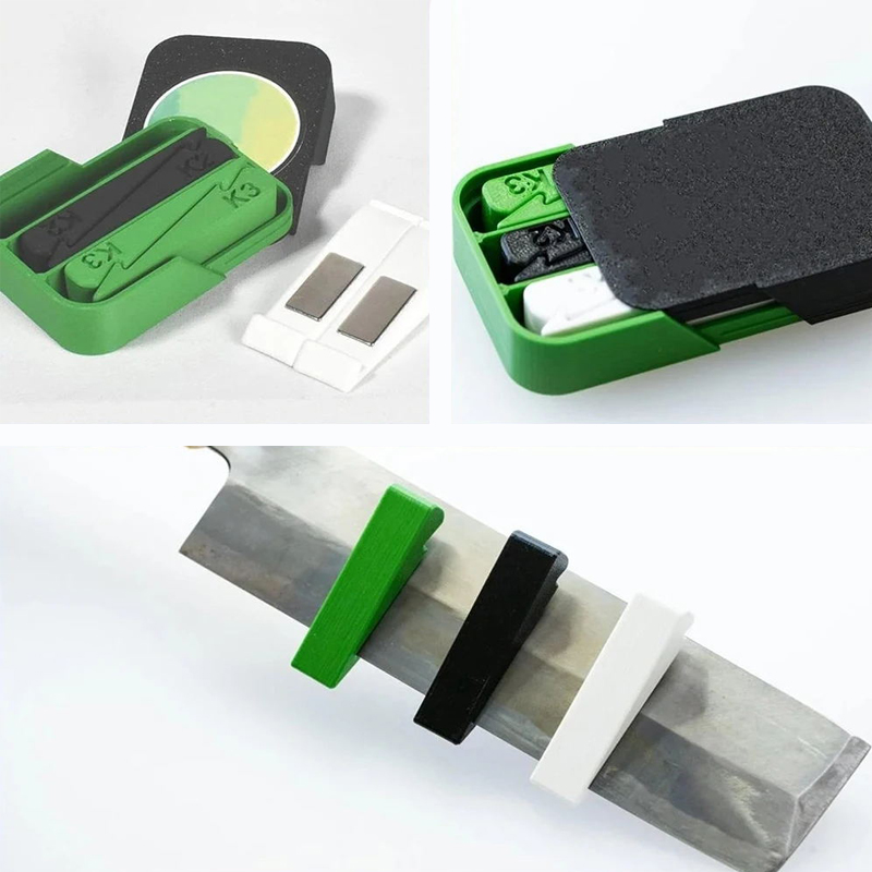 Ultrathin Vegetables Sectionin - đánh giá và giá Kitchen Gadgets Vegetable Cutter