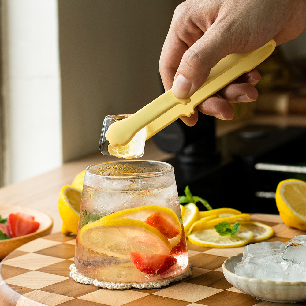 Cute Cat Paw Silicone Food Ton - đánh giá và giá Kitchen Gadgets For Seniors