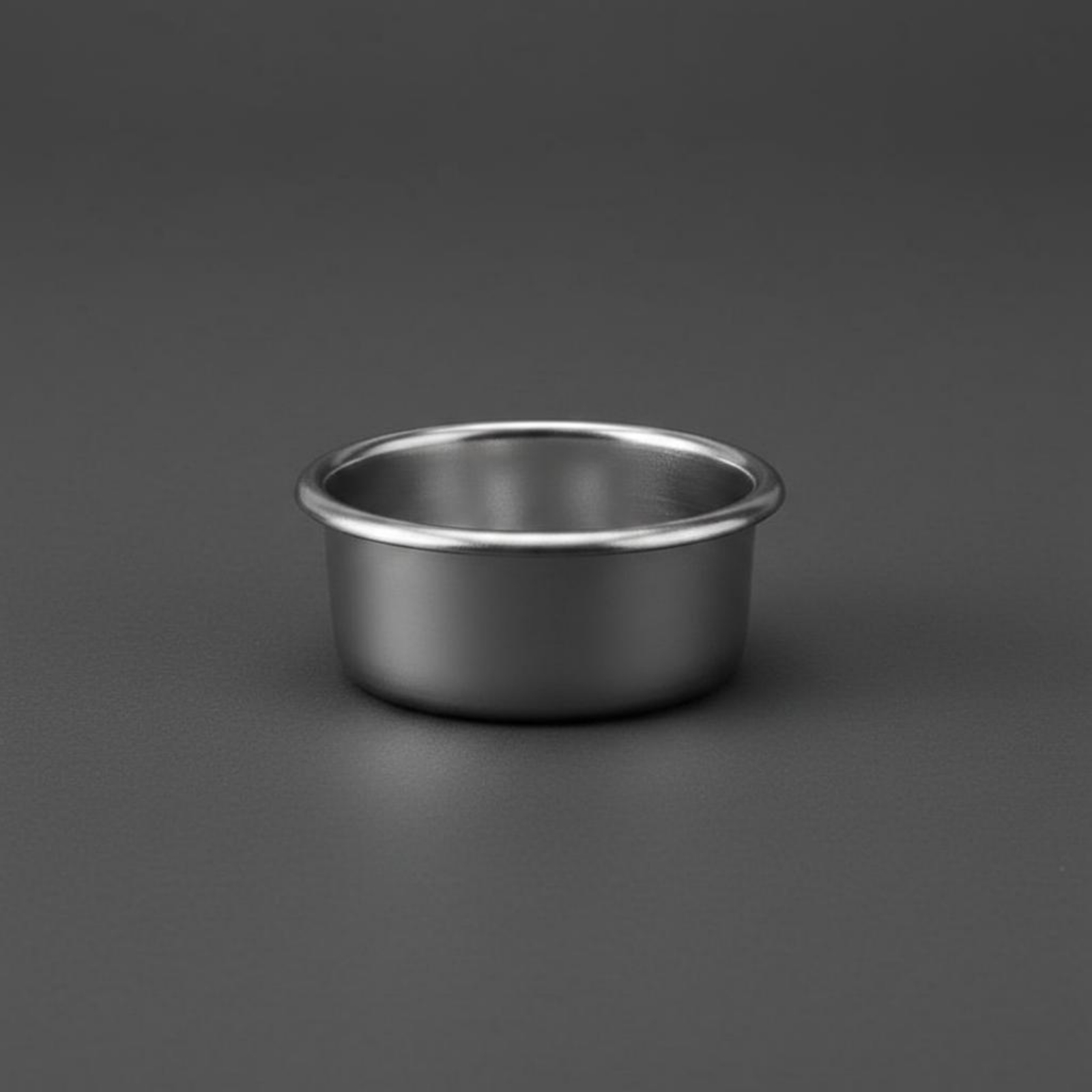 Bottomless Portafilter Food Gr - đánh giá và giá Stainless Steel Strainer