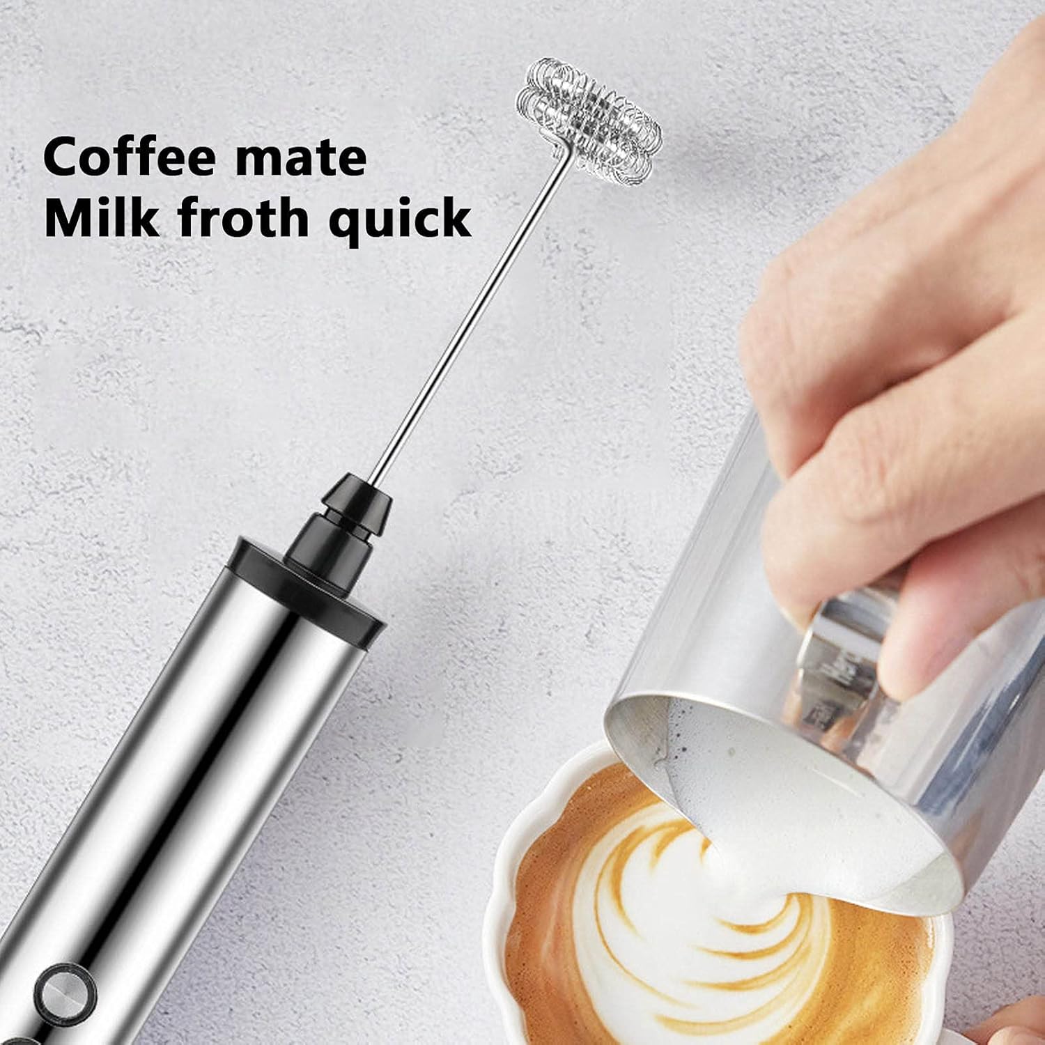 Magpie 3 in 1 Handheld Electri - đánh giá và giá Kitchen Gadgets Electric
