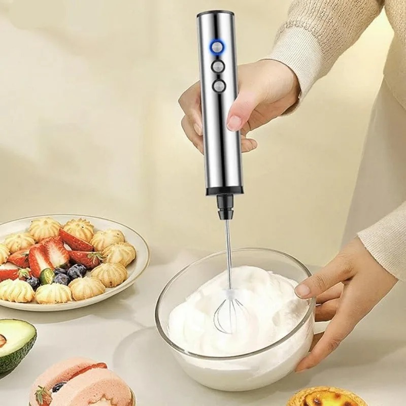 Magpie 3 in 1 Handheld Electri - đánh giá và giá Kitchen Gadgets Electric