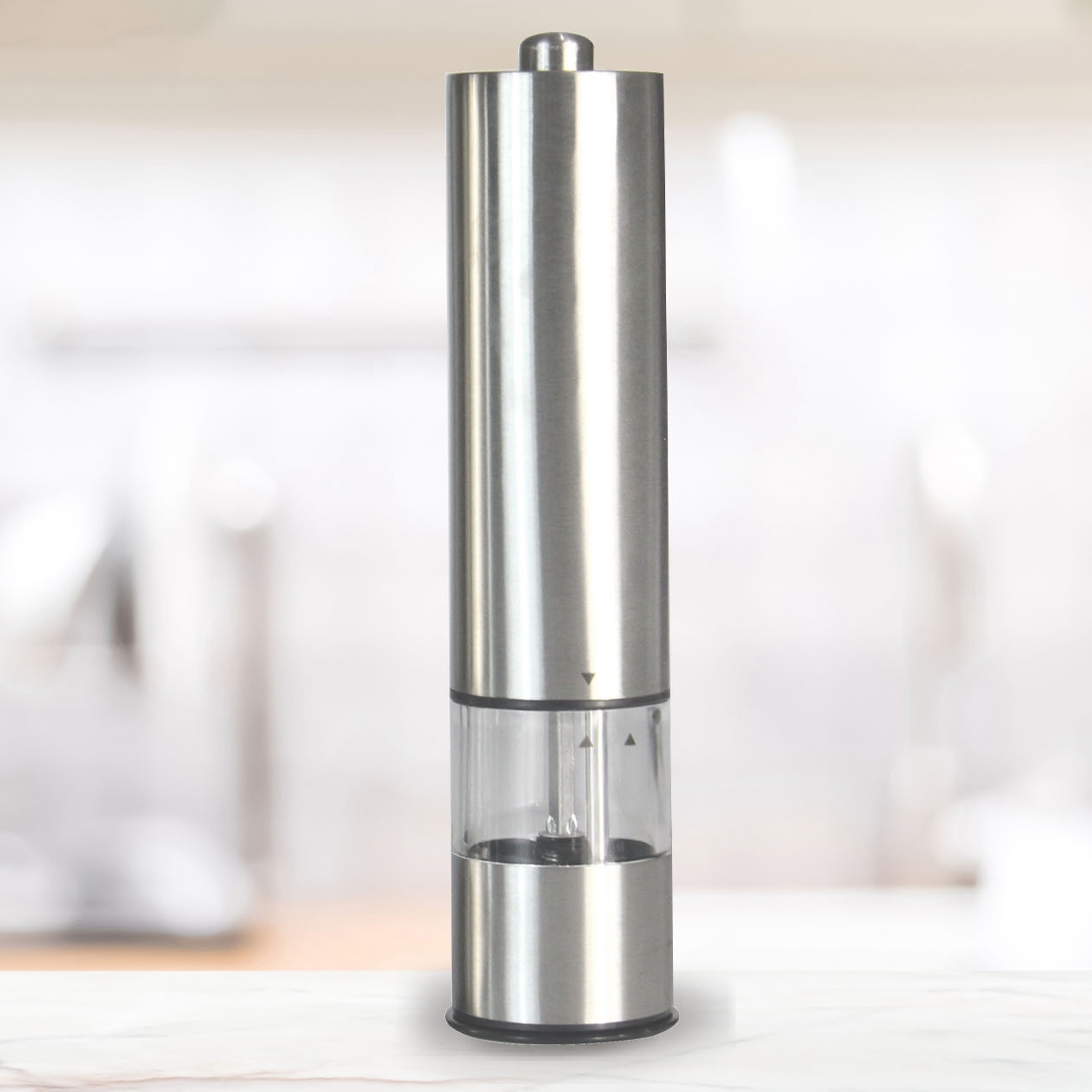 A56T-Stainless Steel Electric  - đánh giá và giá Kitchen Gadgets Electric