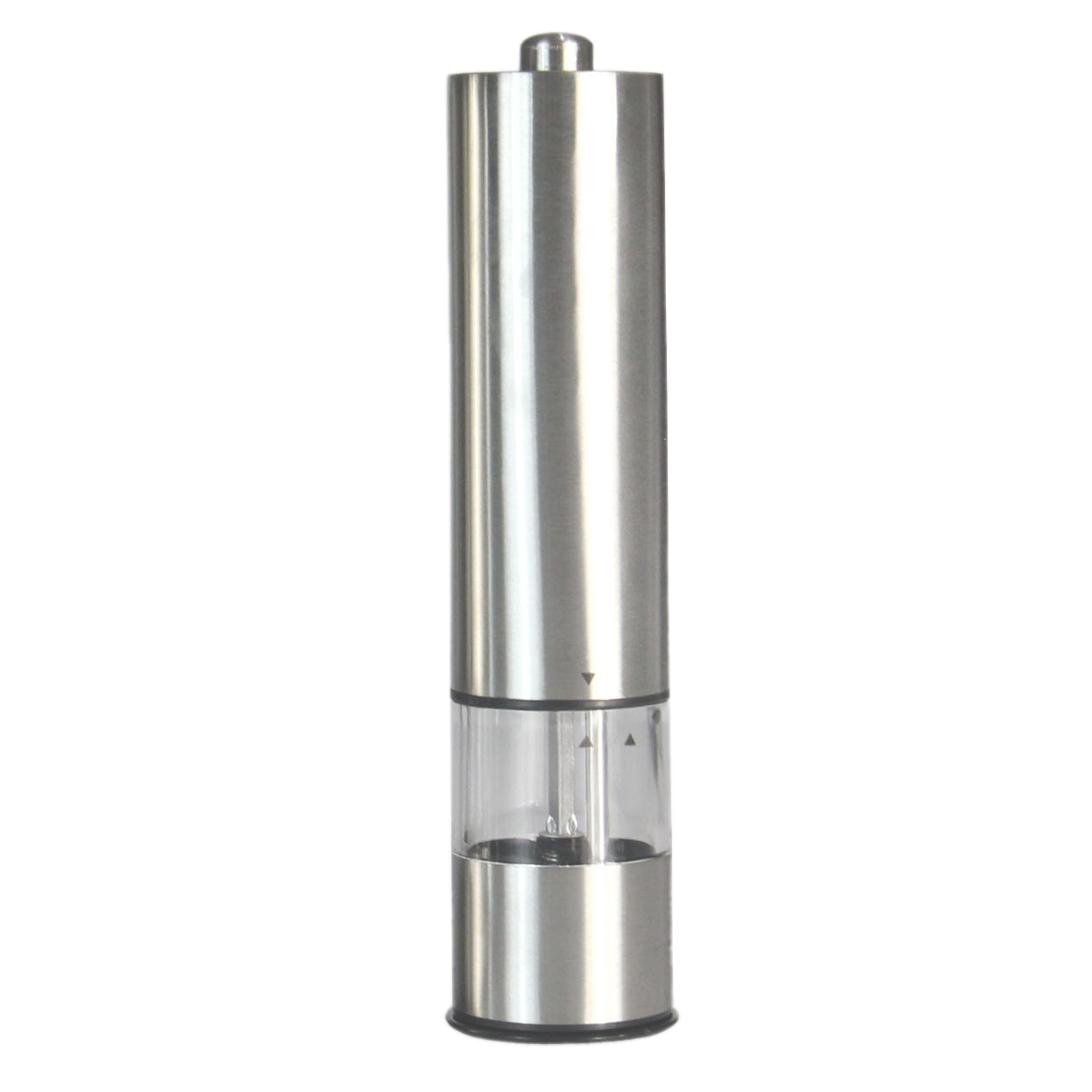 A56T-Stainless Steel Electric  - đánh giá và giá Kitchen Gadgets Electric