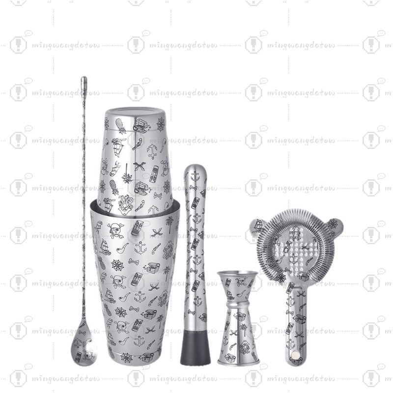 Polished Stainless Steel Ice S - đánh giá và giá Stainless Steel Strainer