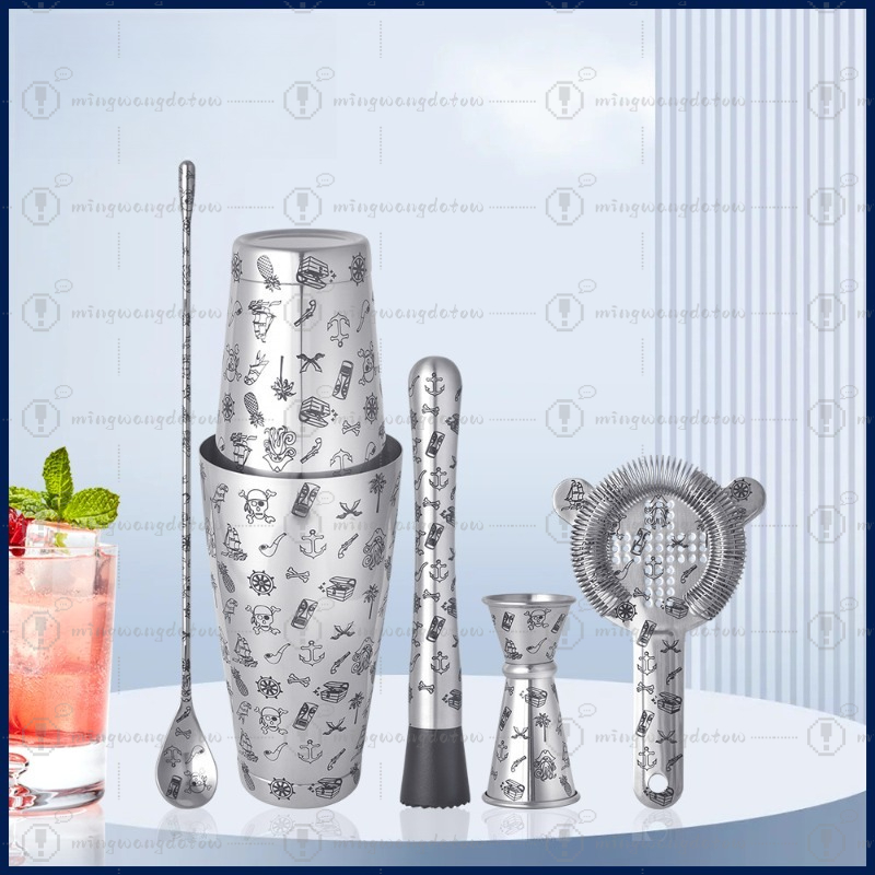 Polished Stainless Steel Ice S - đánh giá và giá Stainless Steel Strainer