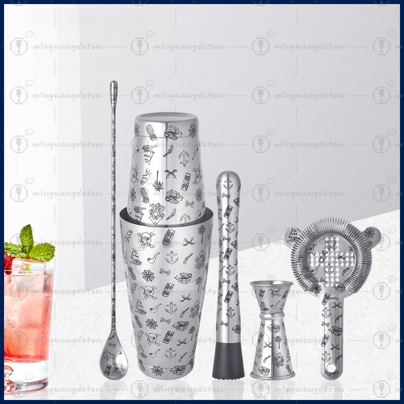 Polished Stainless Steel Ice S - đánh giá và giá Stainless Steel Strainer