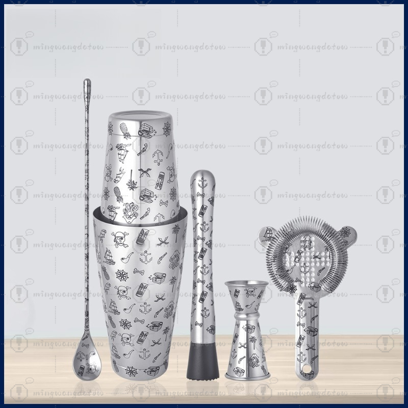 Polished Stainless Steel Ice S - đánh giá và giá Stainless Steel Strainer