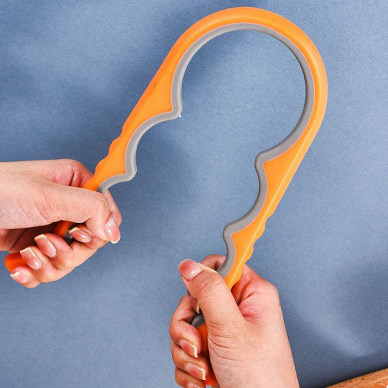 1pcs 4 in 1 Jar Opener Multifu - đánh giá và giá Kitchen Gadgets For Seniors