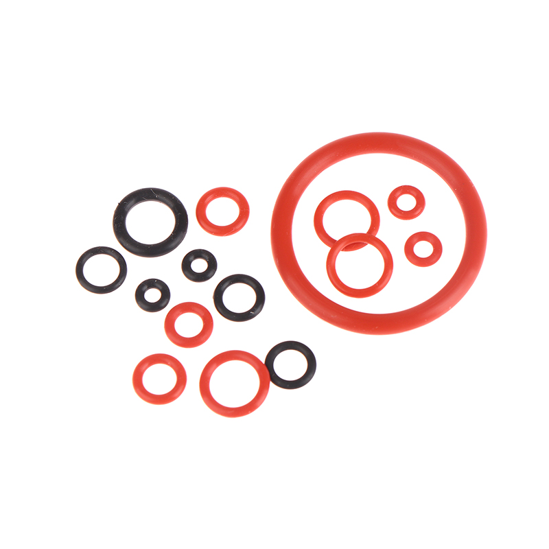 15pcs O-Ring Seal Kit Gasket F - đánh giá và giá Kitchen Gadgets For Seniors
