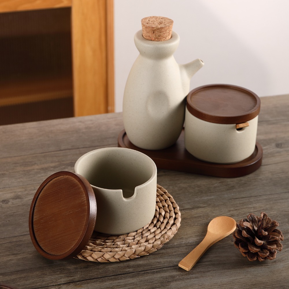 Kitchen Gadgets Japanese Style - đánh giá và giá Kitchen Gadgets Japanese