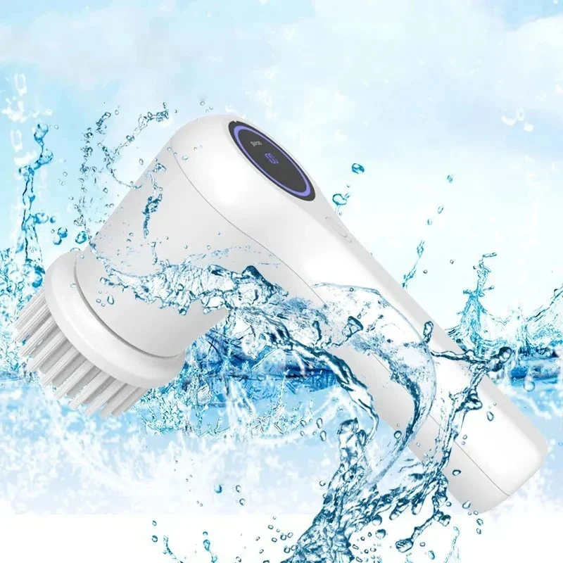 Zai Xiao Household Cleaning Br - đánh giá và giá Kitchen Gadgets Electric