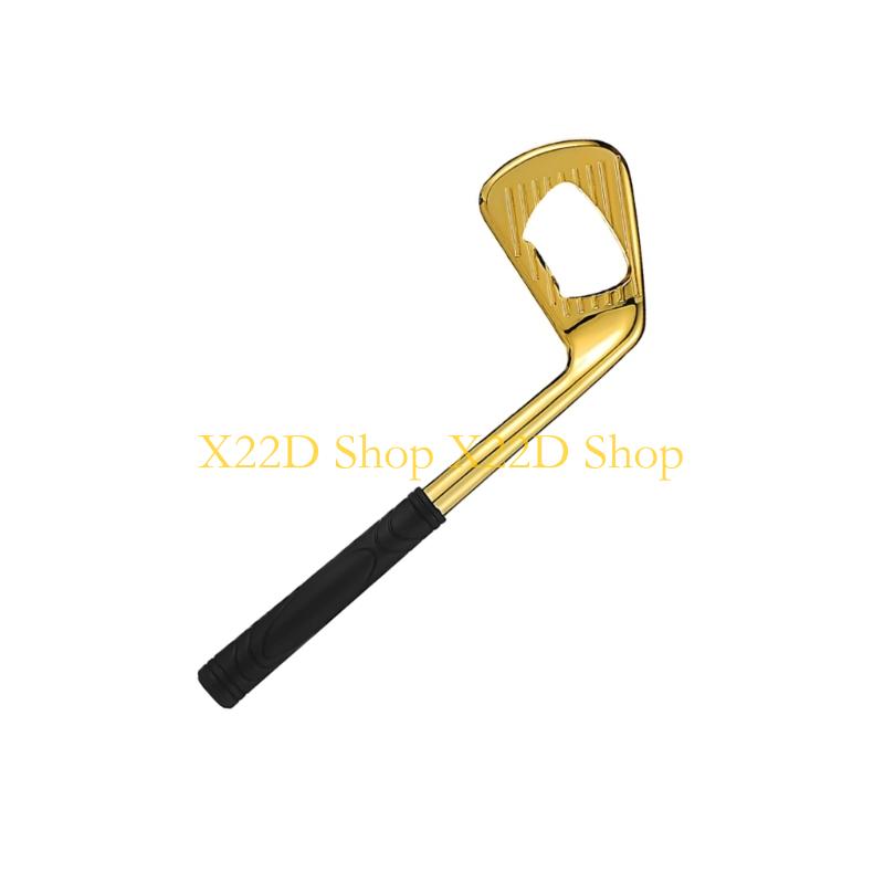 X22D Trang trí Câu lạc bộ Golf - đánh giá và giá Kitchen Gadgets Club