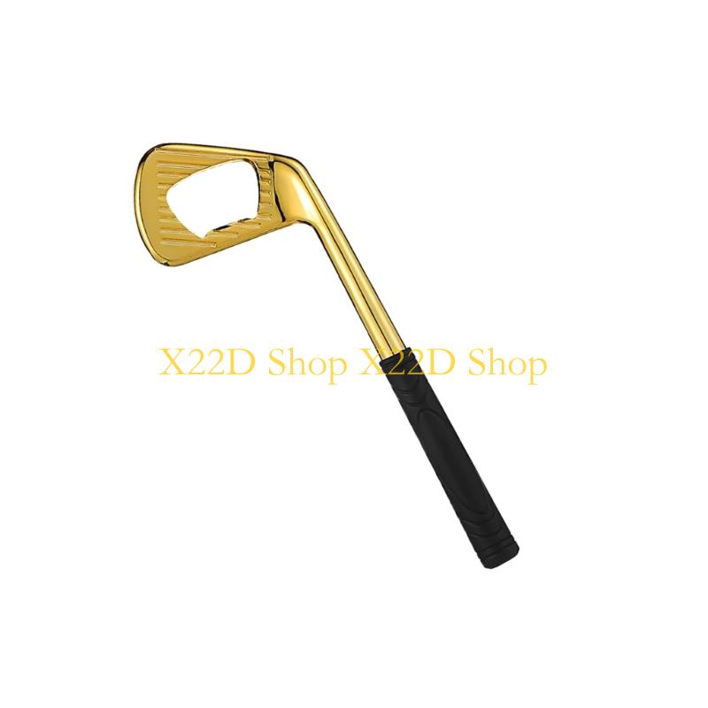 X22D Trang trí Câu lạc bộ Golf - đánh giá và giá Kitchen Gadgets Club