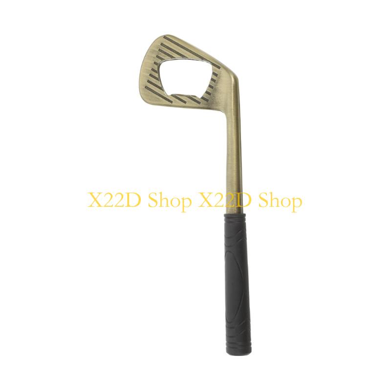 X22D Trang trí Câu lạc bộ Golf - đánh giá và giá Kitchen Gadgets Club
