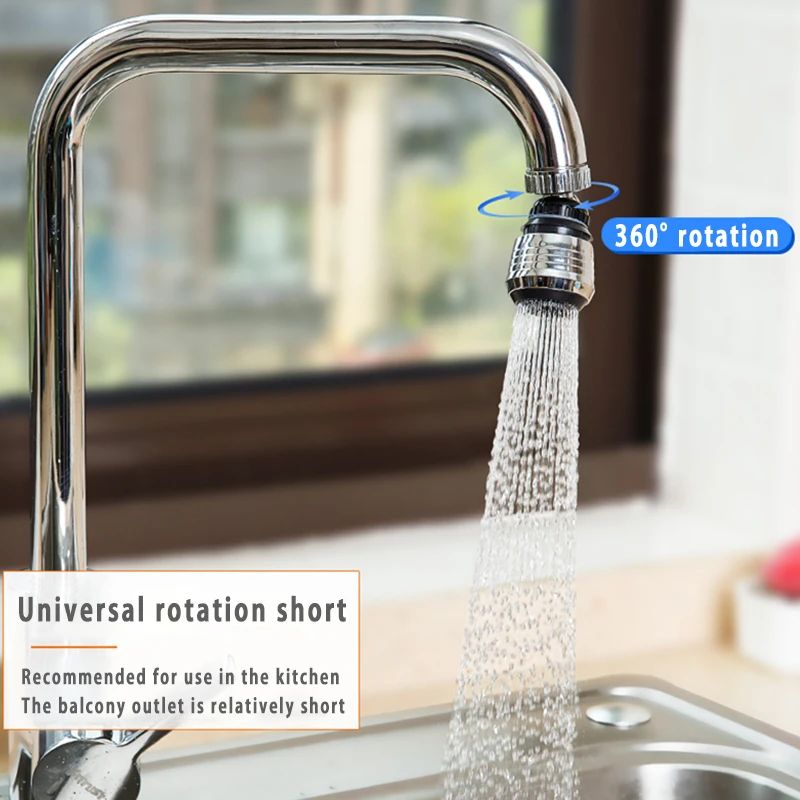 Kitchen Gadgets 2 Modes 360 Ro - đánh giá và giá Kitchen Gadgets For Seniors