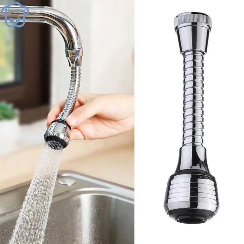 Kitchen Gadgets 2 Modes 360 Ro - đánh giá và giá Kitchen Gadgets For Seniors