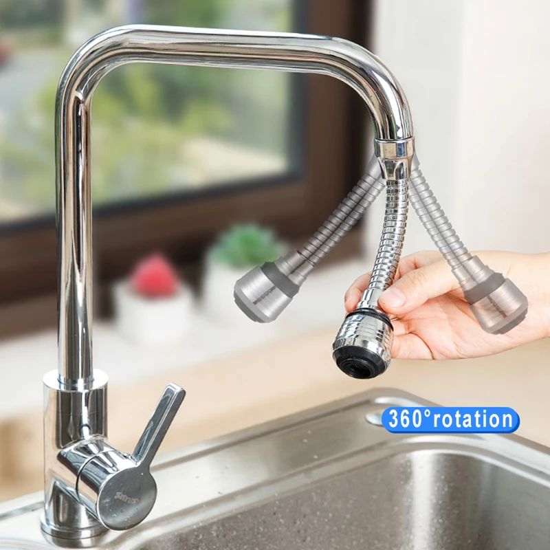 Kitchen Gadgets 2 Modes 360 Ro - đánh giá và giá Kitchen Gadgets For Seniors