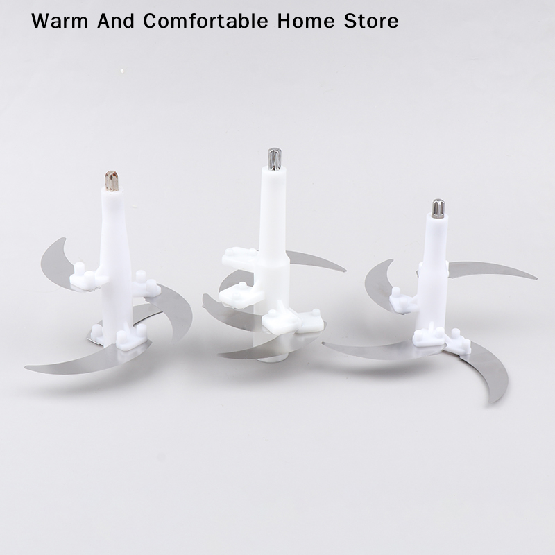 For 2L/3L/4L Meat Grinder Acce - đánh giá và giá Kitchen Gadgets Electric