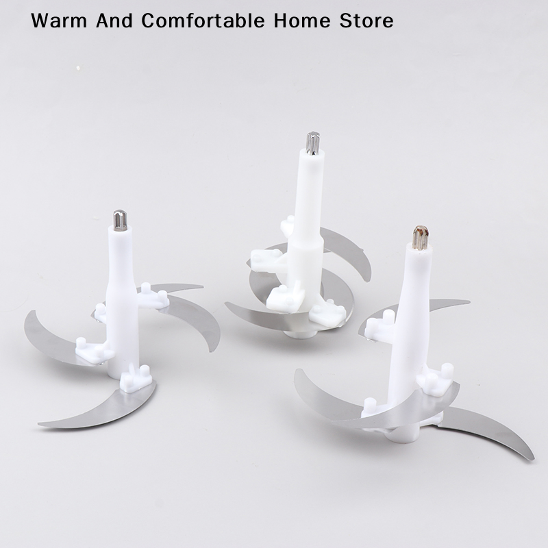 For 2L/3L/4L Meat Grinder Acce - đánh giá và giá Kitchen Gadgets Electric