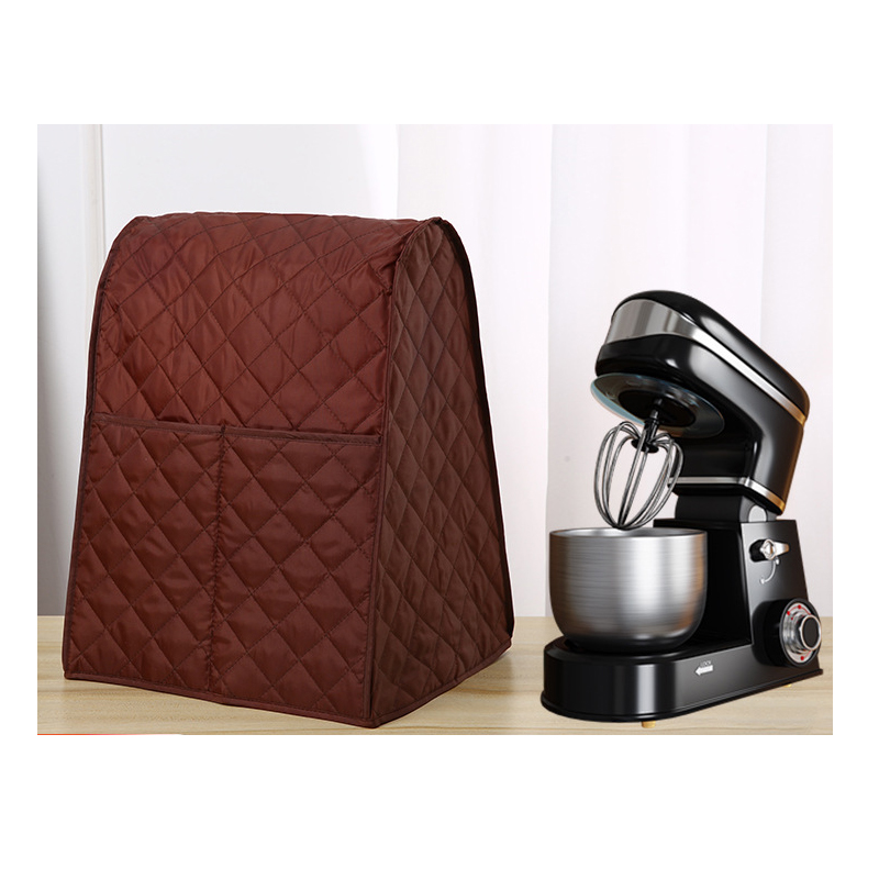 Hộ Gia Đình KitchenAid Đứng Ph - đánh giá và giá Kitchen Gadgets Blender