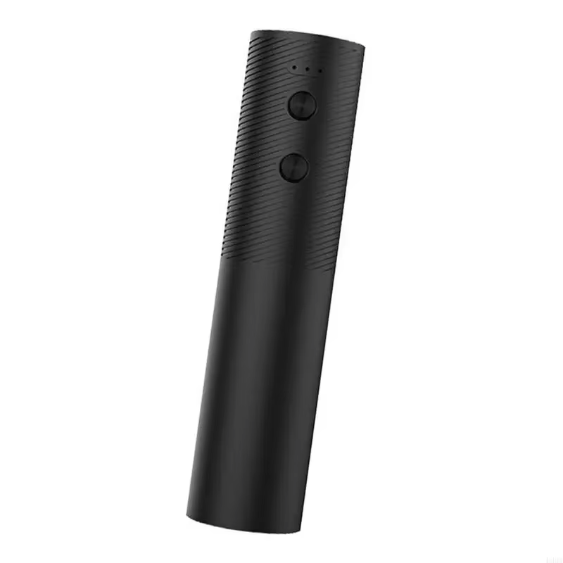 Electric Wine Bottle Opener Au - đánh giá và giá Kitchen Gadgets Electric