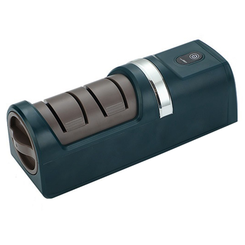 B98A-Electric Rechargeable Cut - đánh giá và giá Kitchen Gadgets Electric