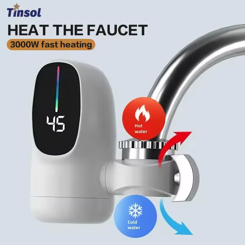 110V Fast Heating Electric Hea - đánh giá và giá Kitchen Gadgets Blender