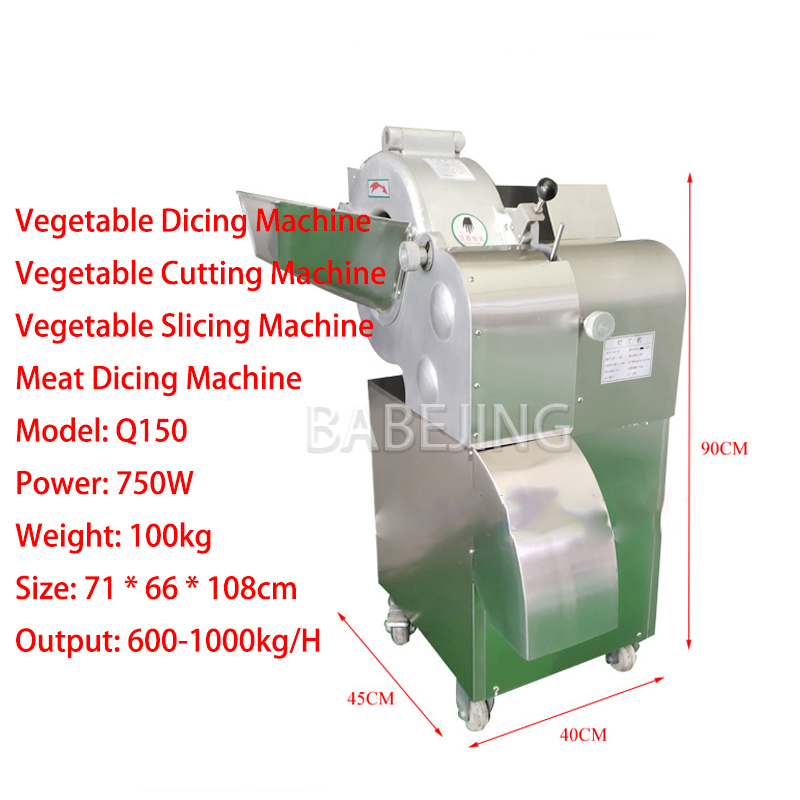 Electric Vegetable Cutter Pine - đánh giá và giá Kitchen Gadgets Vegetable Cutter