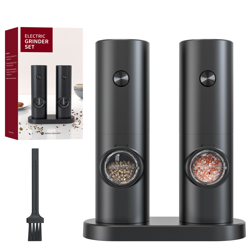 CROSIKO KYMQ-14BS LED Electric - đánh giá và giá Kitchen Gadgets Electric