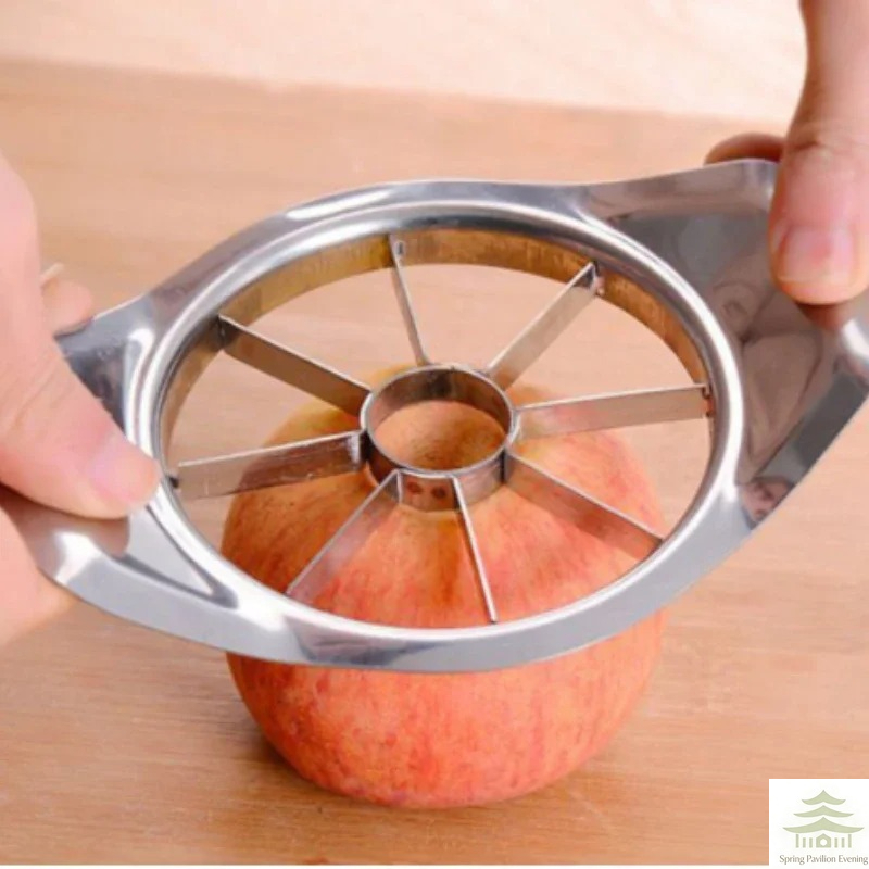 Kitchen Gadgets Stainless Stee - đánh giá và giá Kitchen Gadgets Vegetable Cutter