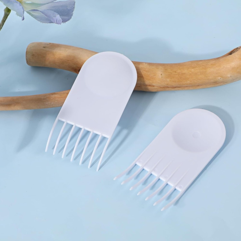 2Pcs Vegetable Chopper Cleanin - đánh giá và giá Kitchen Gadgets Vegetable Cutter