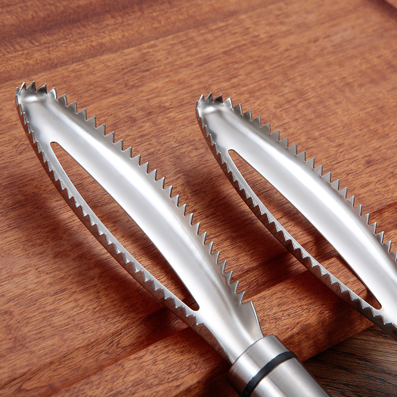 Đồng Hồ Vảy Cá Cạo Graters Nha - đánh giá và giá Kitchen Gadgets For Seniors