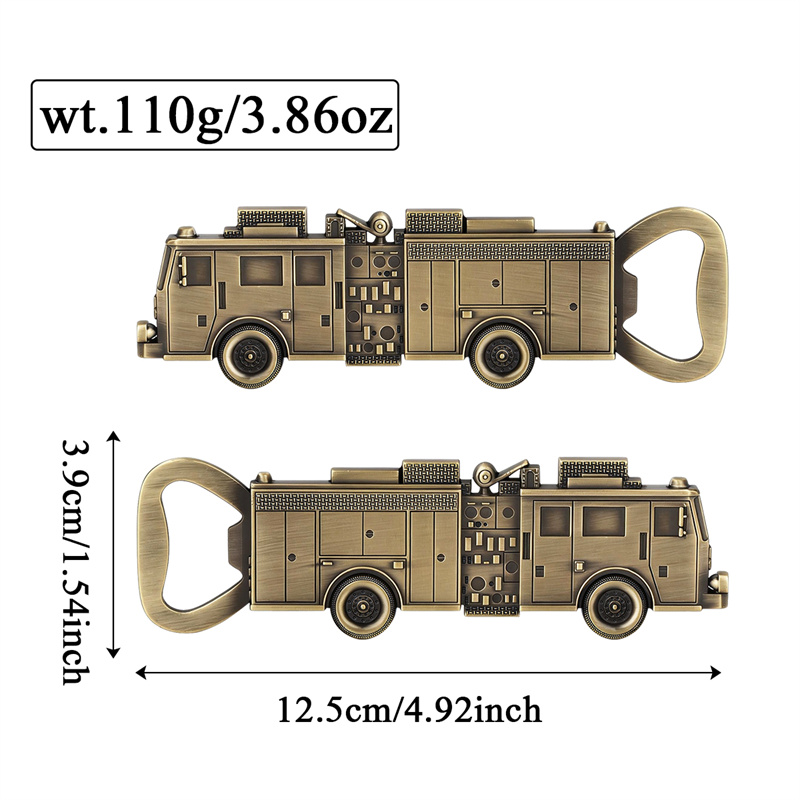 Novel New Fire Truck Design Be - đánh giá và giá Kitchen Gadgets Club